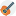 strunader.ru favicon