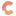struninomed.ru favicon