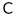 strunyspb.ru favicon