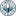 strutyours.su favicon