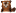 struyabobra.ru favicon