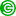 strxpert.ru favicon