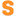 stryd.ru favicon