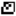 sts-19.ru favicon