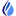 sts-31.ru favicon