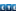 sts-amur.ru favicon