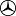 sts-avtomobili.ru favicon