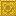 sts-bel.ru favicon