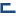 sts-bytovki.ru favicon