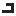 sts-gruzoperevozki.ru favicon