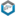 sts-hik.ru favicon