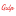 sts-hydro.com favicon