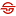 sts-hydro.ru favicon