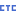 sts-kabel.ru favicon