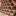 sts-met.ru favicon