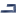 sts-metall.ru favicon
