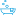 sts-n.ru favicon
