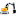 sts-nt.ru favicon