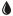 sts-oil.ru favicon