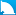sts-polimer.ru favicon