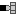 sts-rvd.ru favicon