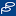 sts-sib.ru favicon
