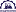 sts-spb.ru favicon