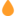 sts-strezh.ru favicon