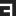 sts-tomsk.ru favicon