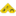 sts-weld.ru favicon