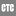sts-zimnik.ru favicon