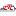 sts186.ru favicon
