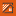 sts51.ru favicon