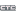 sts54.ru favicon
