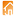 sts57.ru favicon