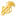 sts74.ru favicon