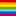 stscenter.ru favicon