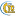 stscom.ru favicon