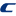 stscrimea.ru favicon