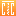stsgr.ru favicon