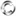 stsist.ru favicon