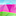 stskk.ru favicon