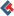 stsklad.ru favicon