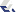stsladoga.ru favicon