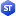 stsoft.ru favicon