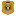 stsoip.ru favicon