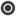 stsparts.ru favicon