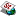 stspb.ru favicon