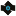 stsplit.ru favicon