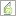 stspp.ru favicon